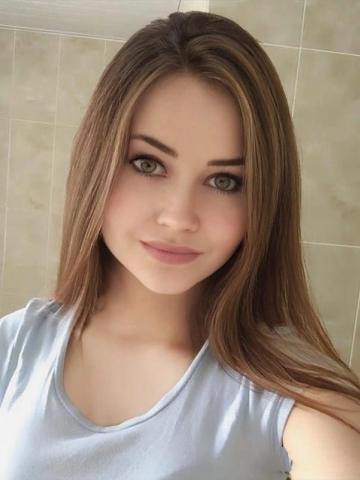 Лорета